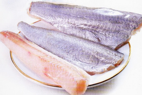 Blue Whiting Featured Image