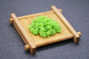 EBIKO
