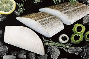 Cod