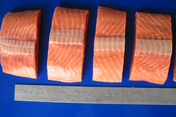 chum salmon 2x125g 015