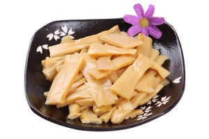 Bamboo