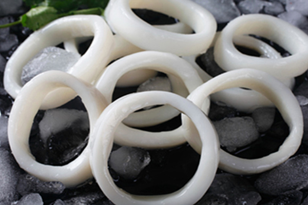 Squid rings Featured Image